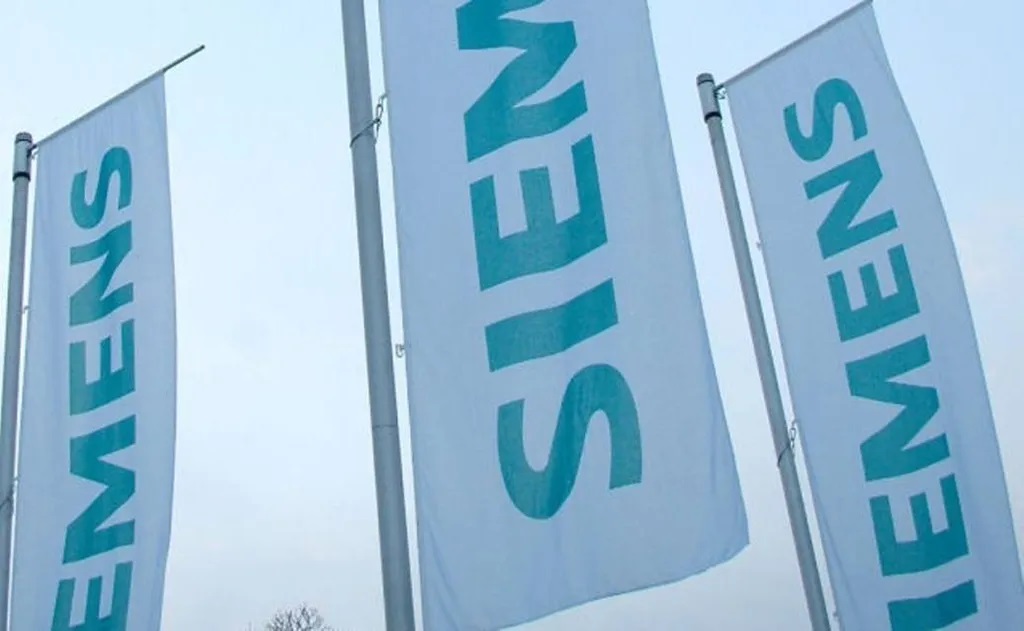 Siemens descarbonizará importantes plantas industriales de Airbus en EE. UU. y Reino Unido