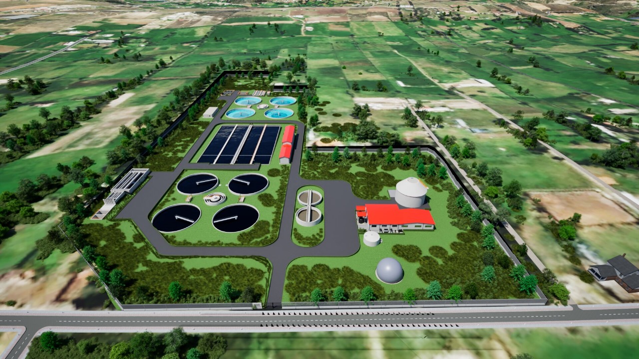 A julio de 2026, Gobierno proyecta adjudicar ocho proyectos APP de saneamiento por más de US$ 2,500 millones