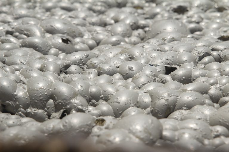 Refinería de Cajamarquilla hasta el 2039