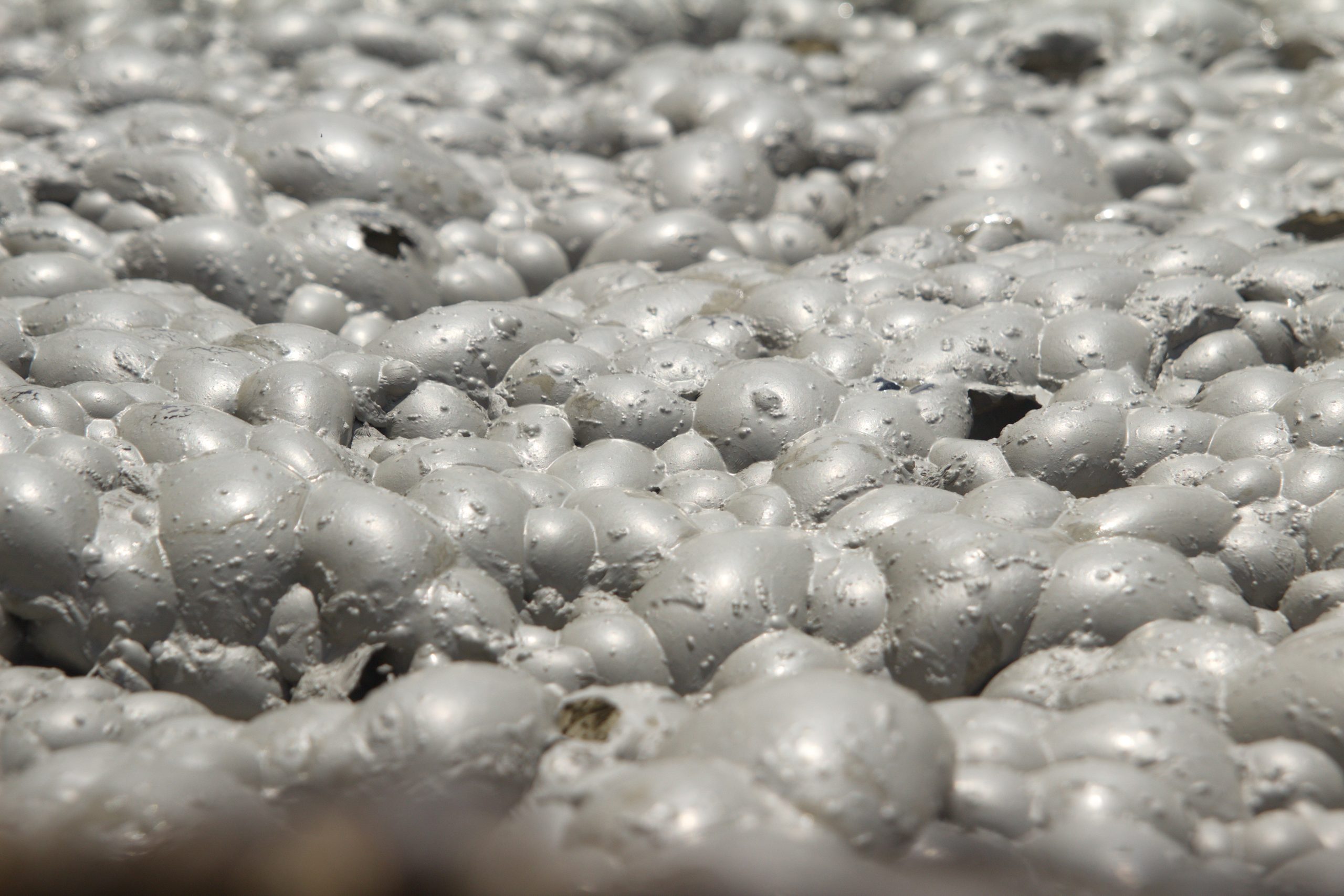 Refinería de Cajamarquilla hasta el 2039