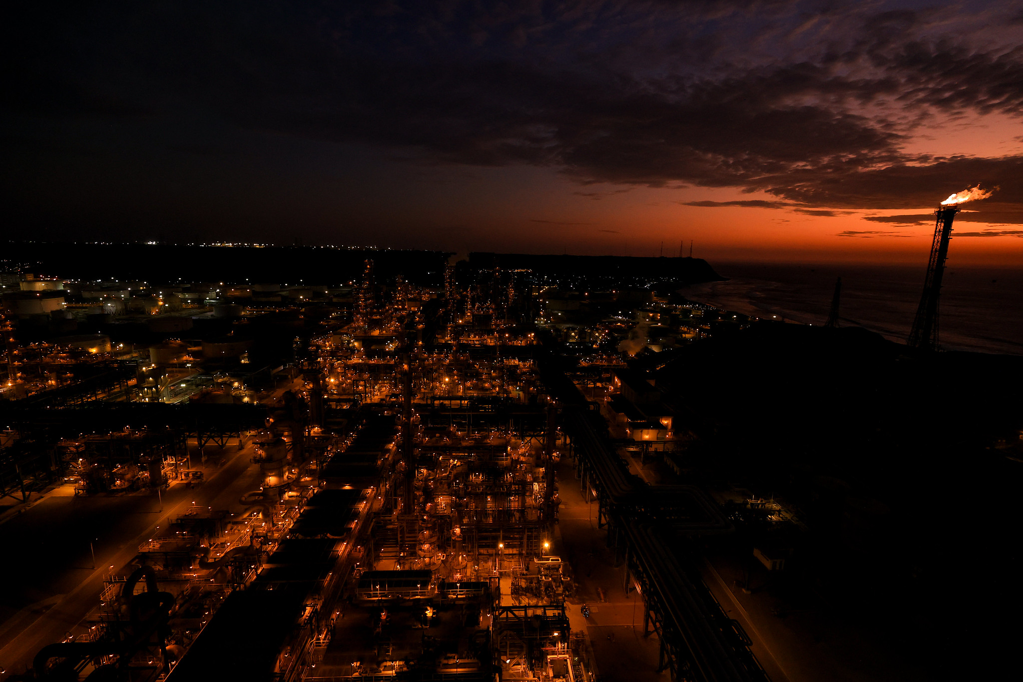 Minem: Nuevo Directorio de Petroperú responde a la necesidad de “asegurar que la empresa no requiera más recursos del Estado”