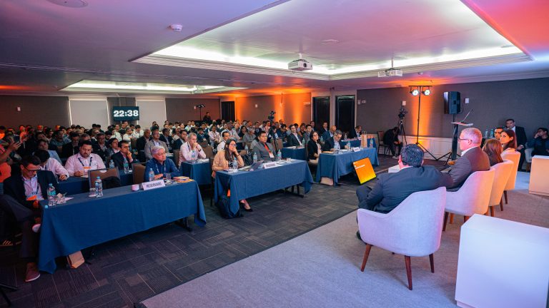 PERÚ ENERGÍA Norte: Informalidad e inseguridad en sector hidrocarburos genera millonarias pérdidas al Estado