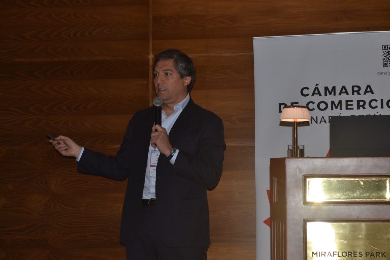 Quellaveco alcanzará su primer millón de toneladas de cobre el domingo 16 de noviembre