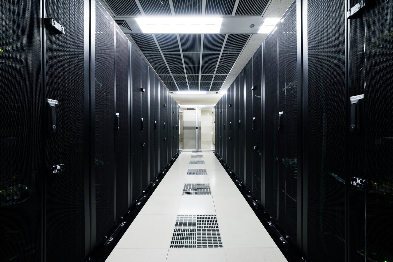 La IA multiplicará el consumo energético de los centros de datos hacia 2030