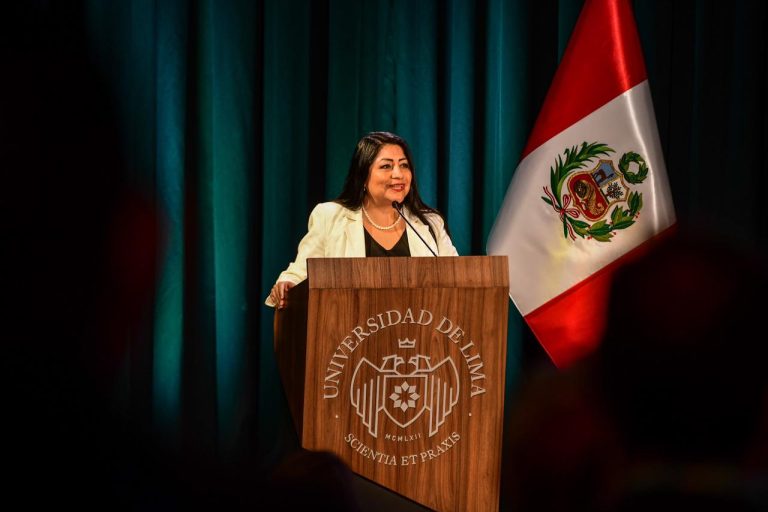 MEF: Se han destrabado 122 permisos y autorizaciones para proyectos en minería, transportes y otros