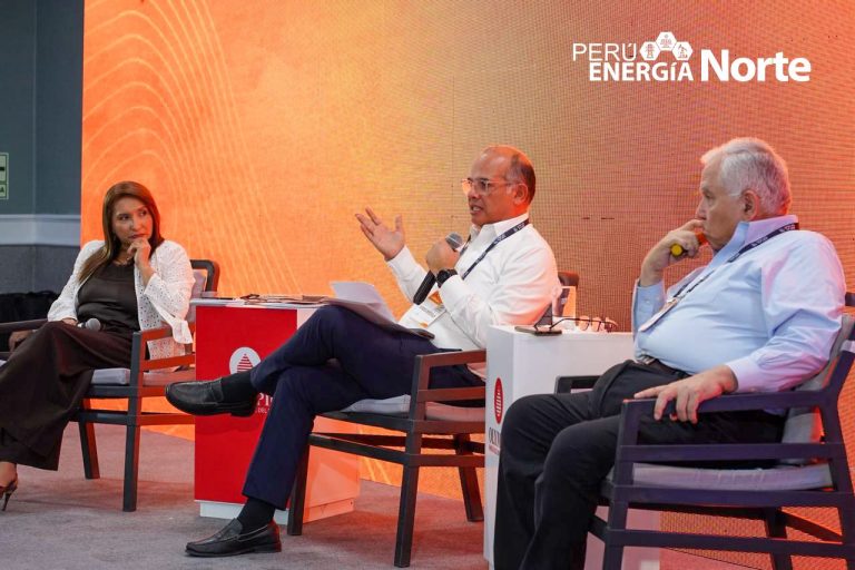 Contrabando de GLP en el norte del país supera los US$16 millones anuales