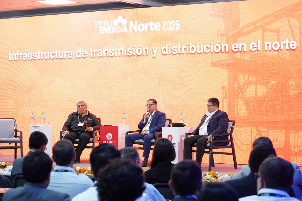 Expertos advierten que la infraestructura de transmisión en el norte opera al límite