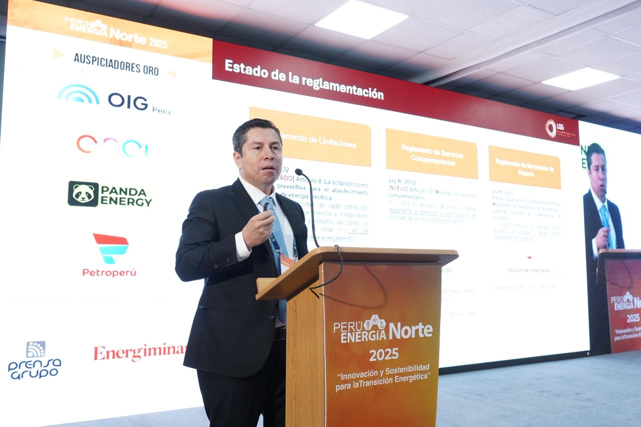 Bloques horarios o plazo de 24 horas: sombras de la Ley N°32249