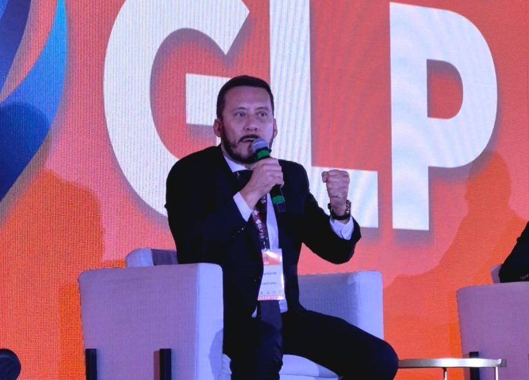 SPGL: Perú supera los 650 mil vehículos a GLP