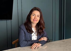 “La transición energética no es solo tecnología, es una cuestión de coherencia y cultura”