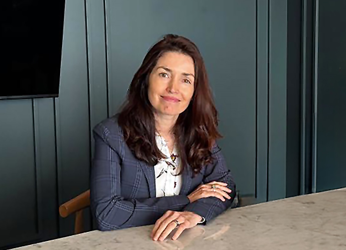 “La transición energética no es solo tecnología, es una cuestión de coherencia y cultura”