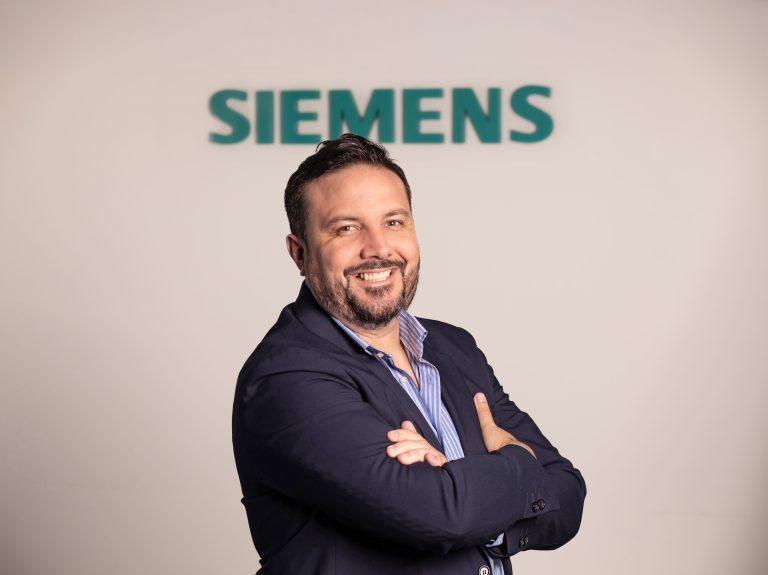 «Gemelos digitales, herramientas estratégicas para fortalecer la resiliencia operativa y el cumplimiento de los estándares ESG»