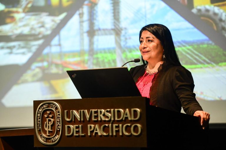 MEF: Recaudación fiscal crece 11,5% entre enero-noviembre y alcanza los S/159,473 millones