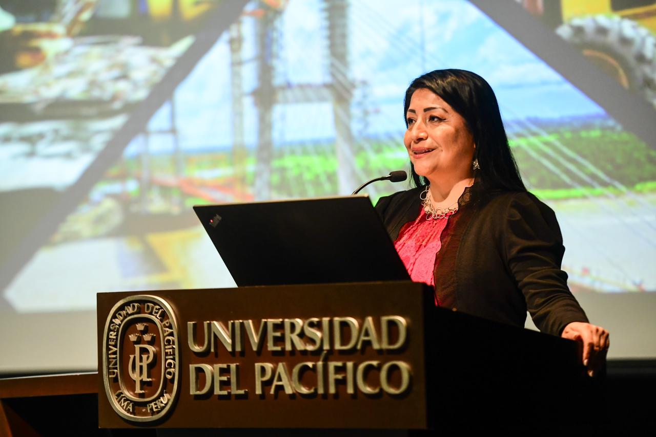 MEF: Recaudación fiscal crece 11,5% entre enero-noviembre y alcanza los S/159,473 millones