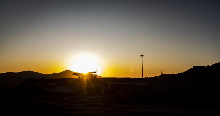 IED en Latinoamérica sube 7,1% impulsada por minería y centros de datos