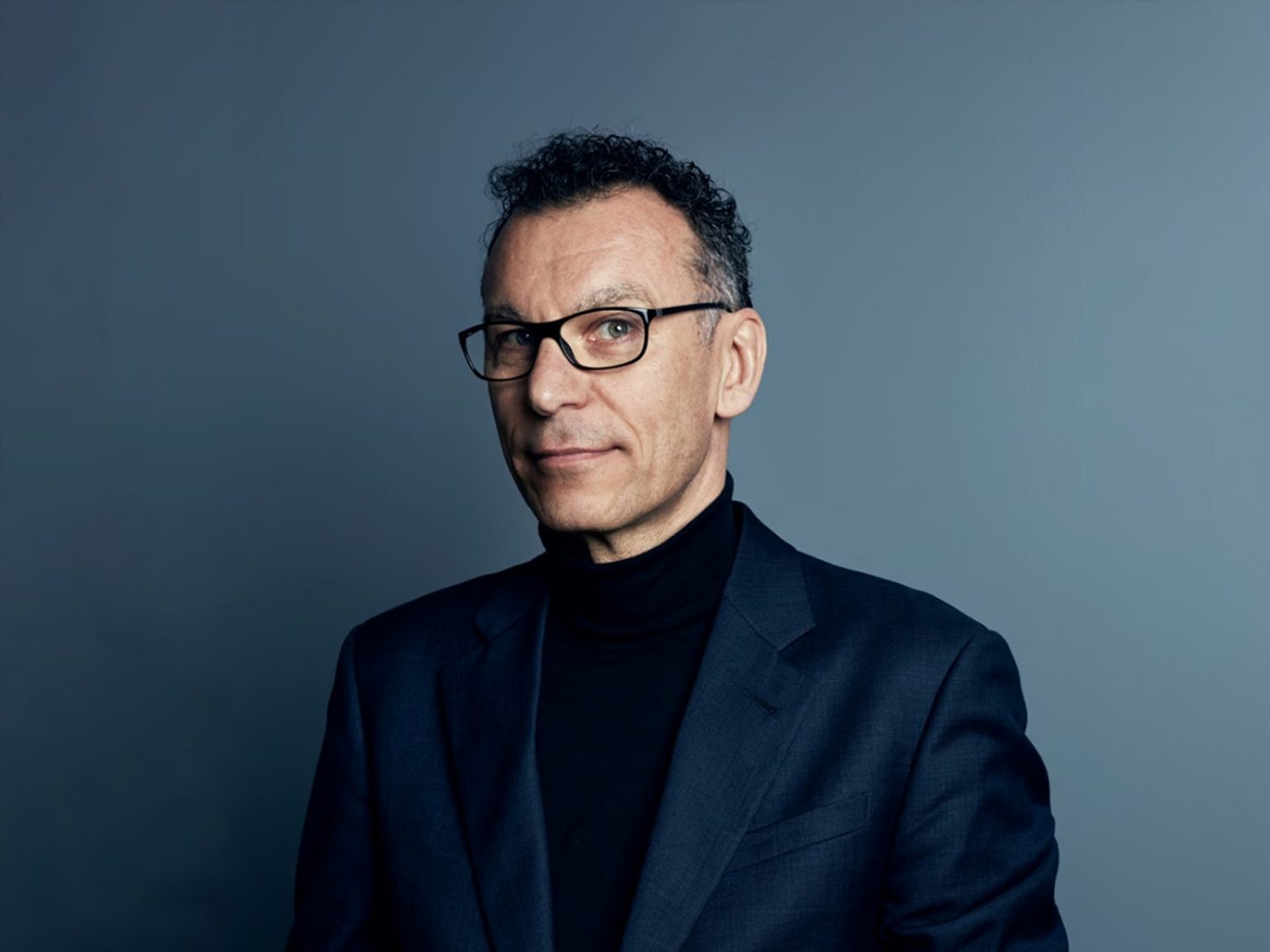 Congreso Mundial de Minería reunirá en Lima a la mayor autoridad en megaproyectos: Bent Flyvbjerg