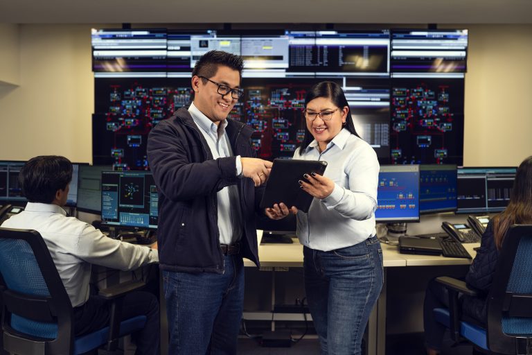 Emisión de bonos: Pluz Energía la rompe en el mercado financiero con oferta de S/ 220 millones