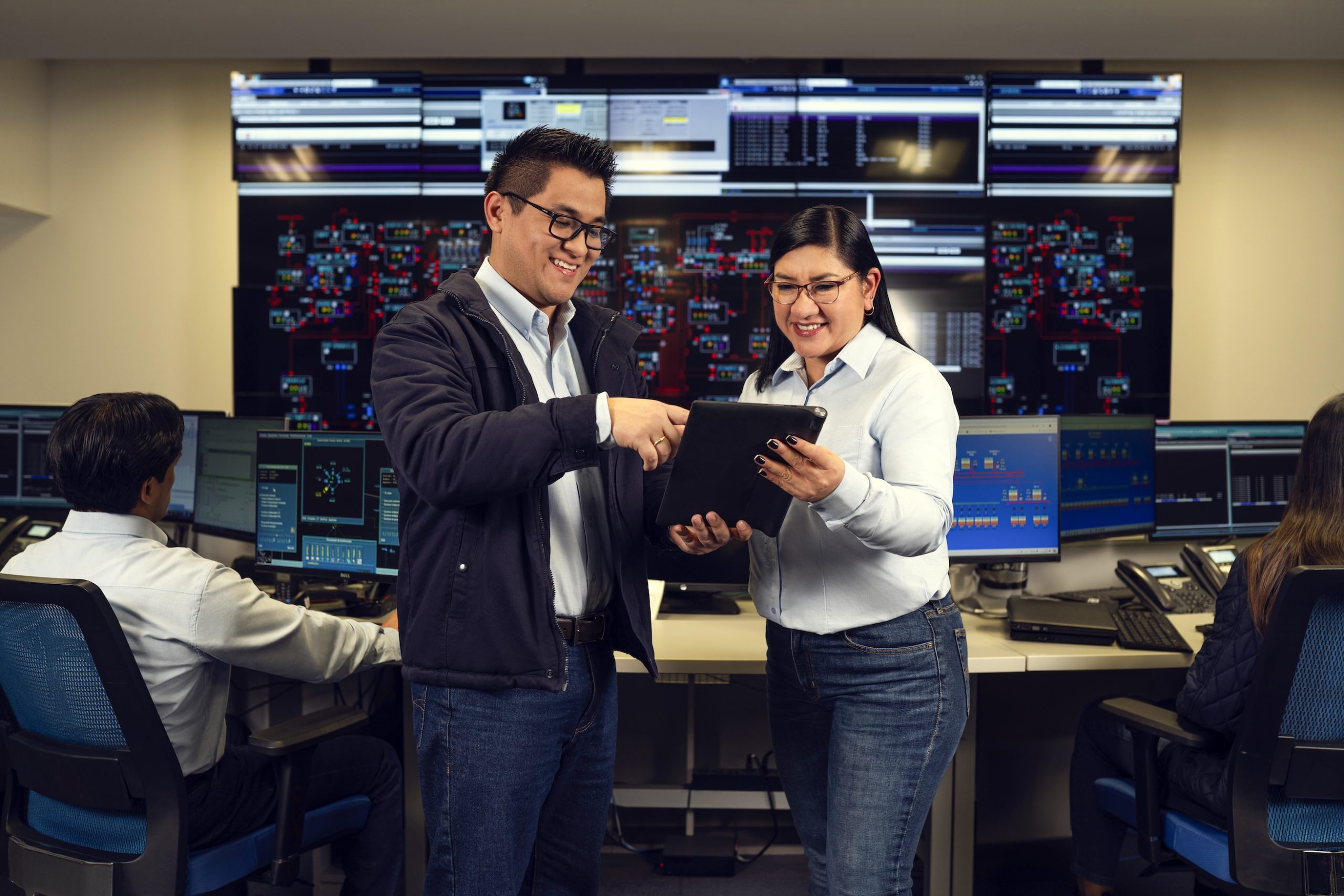 Emisión de bonos: Pluz Energía la rompe en el mercado financiero con oferta de S/ 220 millones