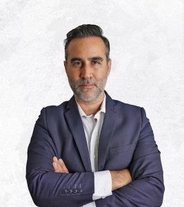 «Las empresas líderes ya operan con un enfoque integral que combina circularidad, eficiencia energética, inclusión social y trazabilidad»