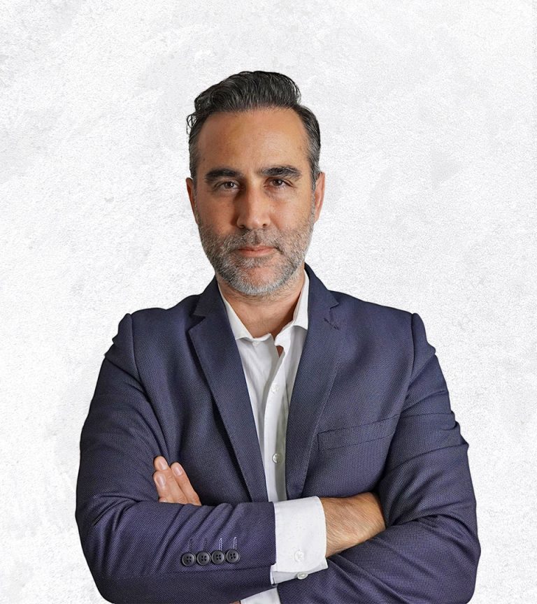 «Las empresas líderes ya operan con un enfoque integral que combina circularidad, eficiencia energética, inclusión social y trazabilidad»