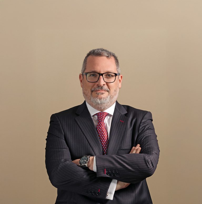 «La inversión canadiense acumulada en el Perú supera los US$ 15.6 mil millones»