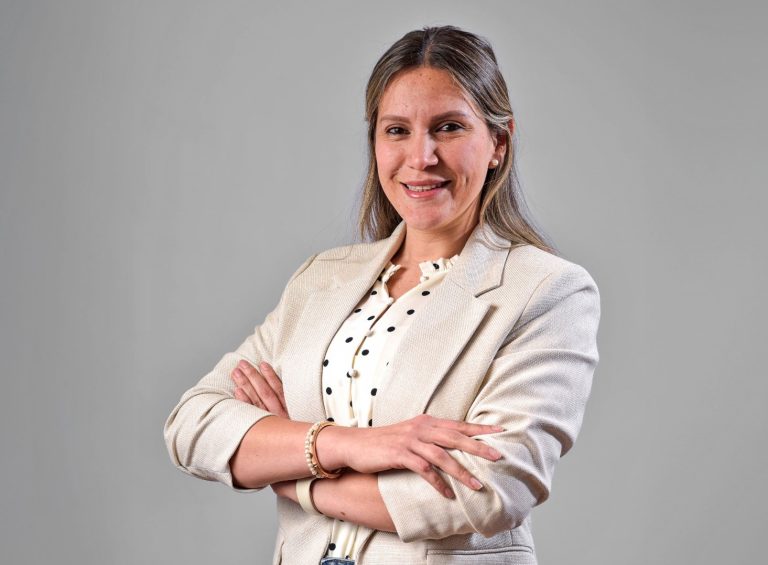 «La industria ha adoptado un enfoque holístico, priorizando el bienestar del trabajador y el impacto ambiental»