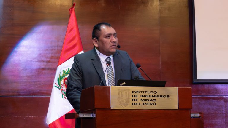 Tía María, Pampa de Pongo y Zafranal, los proyectos mineros de cobre que ingresarán a producción entre los años 2027 y 2029