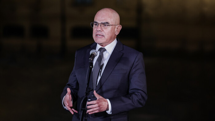 “Hay una minería que sí quiere formalizarse”: Gobierno muestra disposición para promulgar Reinfo ampliado