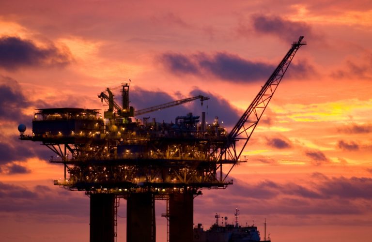 Producción de petróleo registra caída de 19% con 36.5 mil barriles al cierre de noviembre