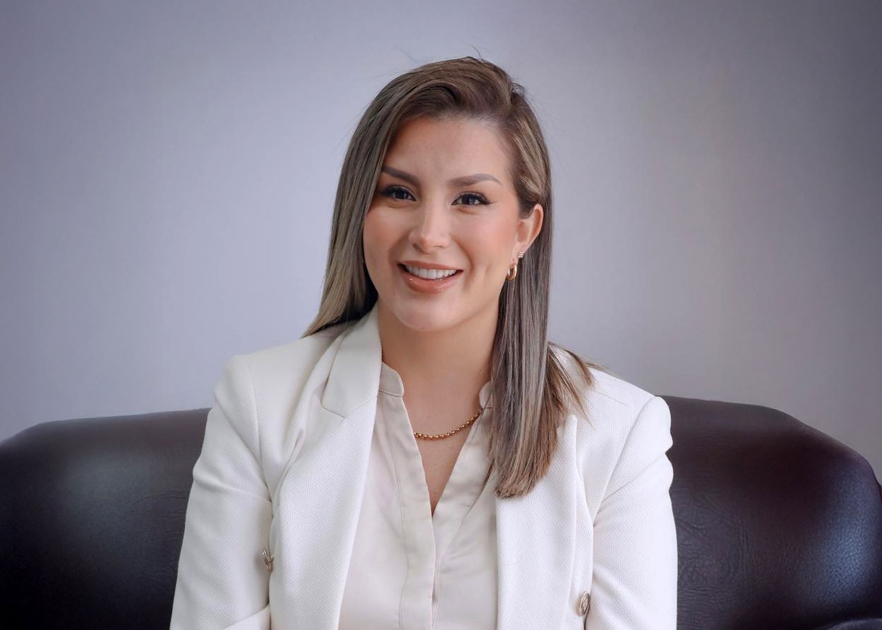 «El 54.5% de quienes conformamos el equipo provenimos de la región Piura»