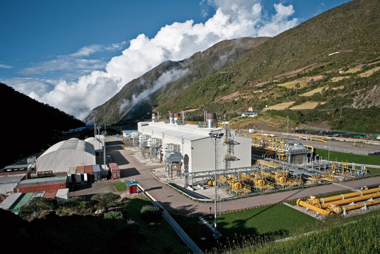 TgP le da la bienvenida a nuevo socio mayoritario tras venta de fondo canadiense a inversor global