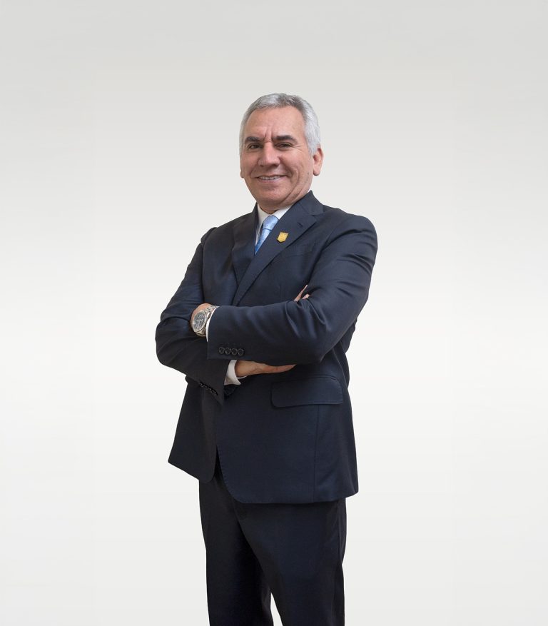 El Perú debe construir una estrategia integral basada en tres pilares: predictibilidad institucional, infraestructura habilitante y sostenibilidad verificable