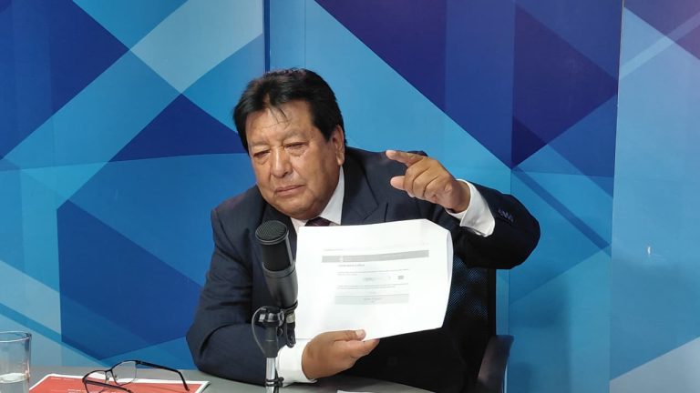 Minem preparará primer Censo Nacional de la Pequeña Minería y Minería Artesanal