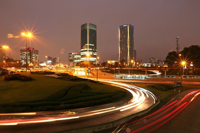 MEF: Importaciones de bienes de capital registraron un crecimiento anual de 16,9% en 2025, la tasa más alta desde 2021