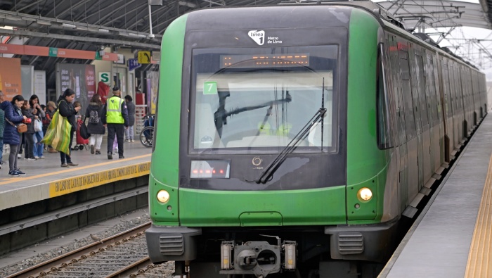 ProInversión impulsa 8 adendas a contratos de APP para impulsar inversiones por US$ 8,300 millones