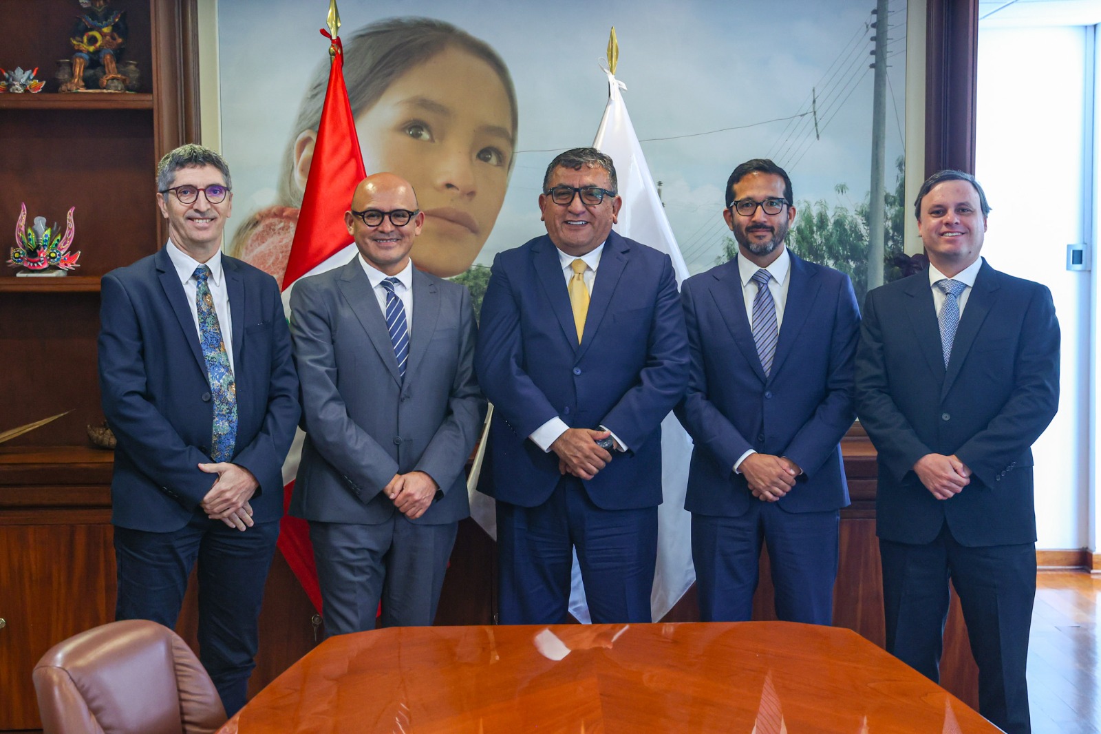 Amazonía:  nuevos proyectos de energía renovable entrarán en fase de construcción el 2026
