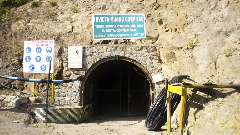 Sin opción a reclamo: Perú está obligado a pagar US$ 67 millones a Lupaka por detener proyecto de oro