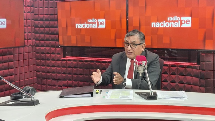 “No más salvatajes”: reorganización de Petroperú no es una privatización ni implica alza de precios