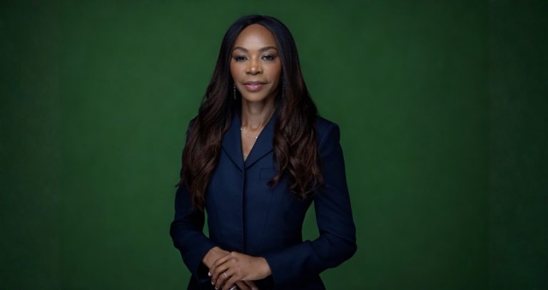 Economista Dambisa Moyo será la oradora principal del XVI Simposio de la SNMPE