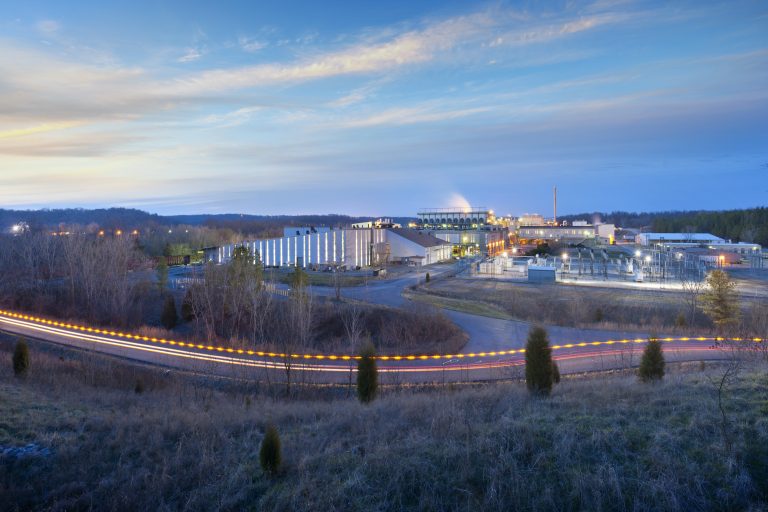 Korea Zinc y un acuerdo de US$ 7,400 millones para alimentar de minerales críticos a EE.UU.