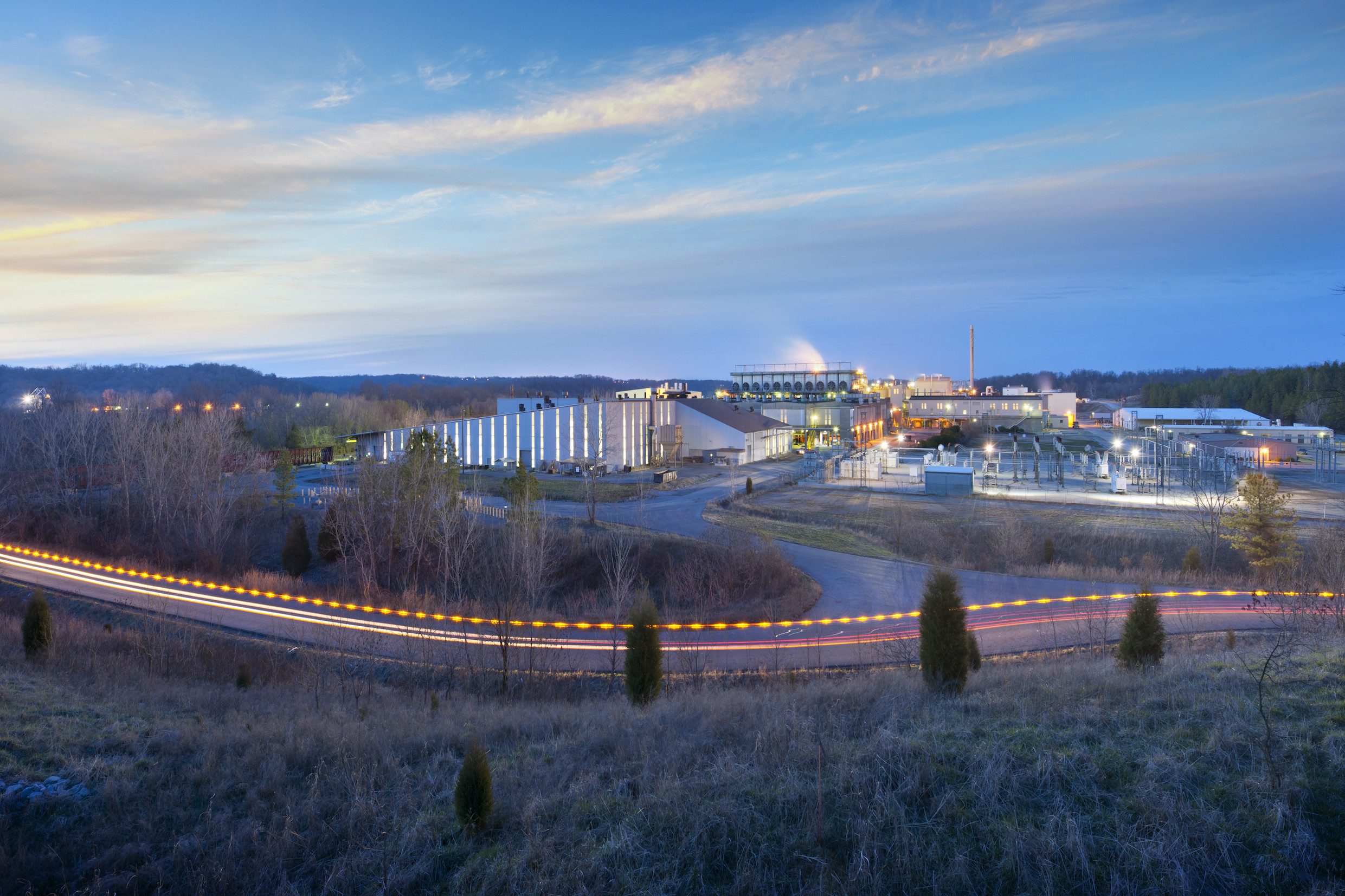 Korea Zinc y un acuerdo de US$ 7,400 millones para alimentar de minerales críticos a EE.UU.