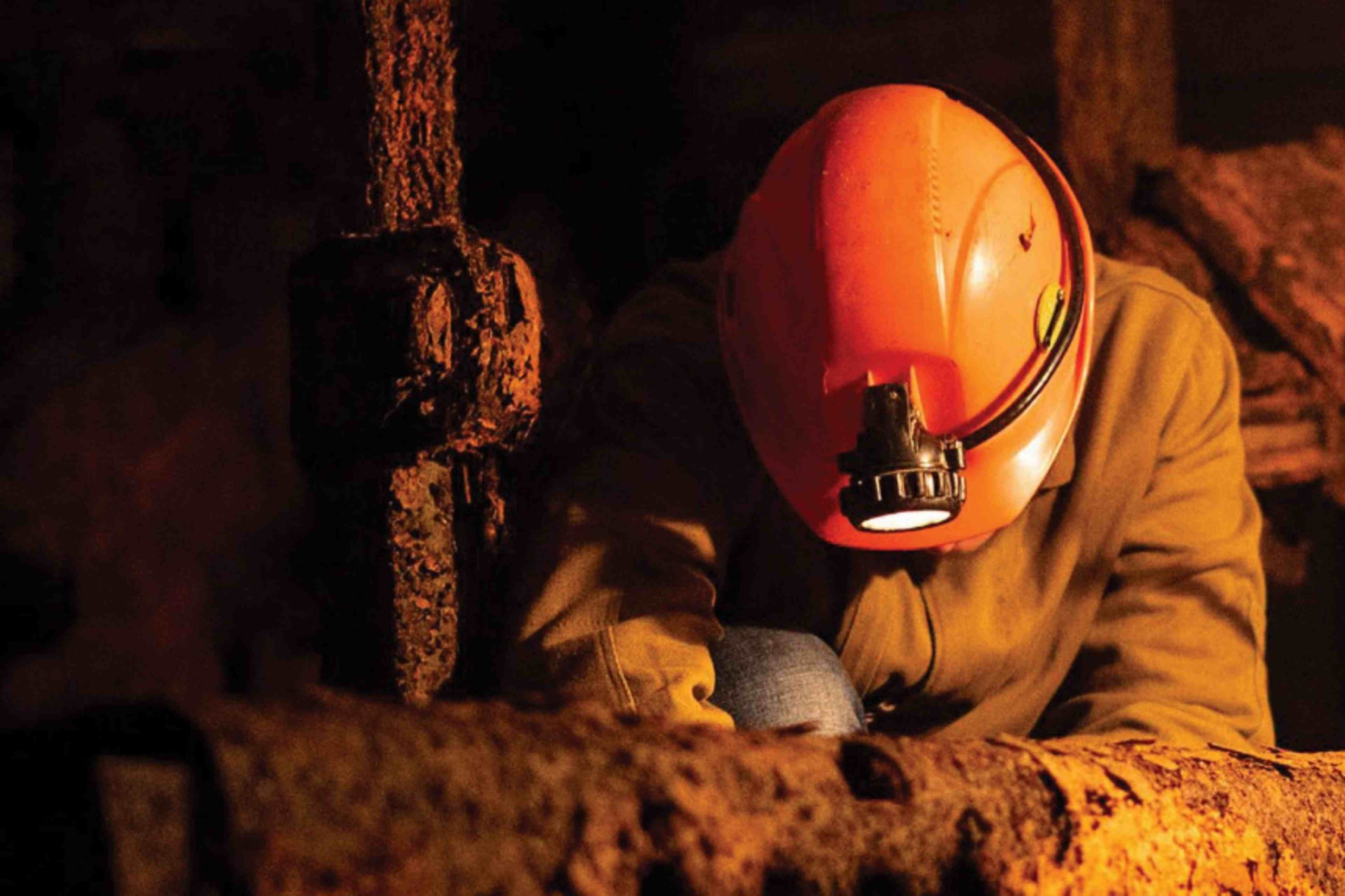 “Hay dinero e inversiones en el segmento de las junio”: prevén más inyección de capital en exploración minera en 2026