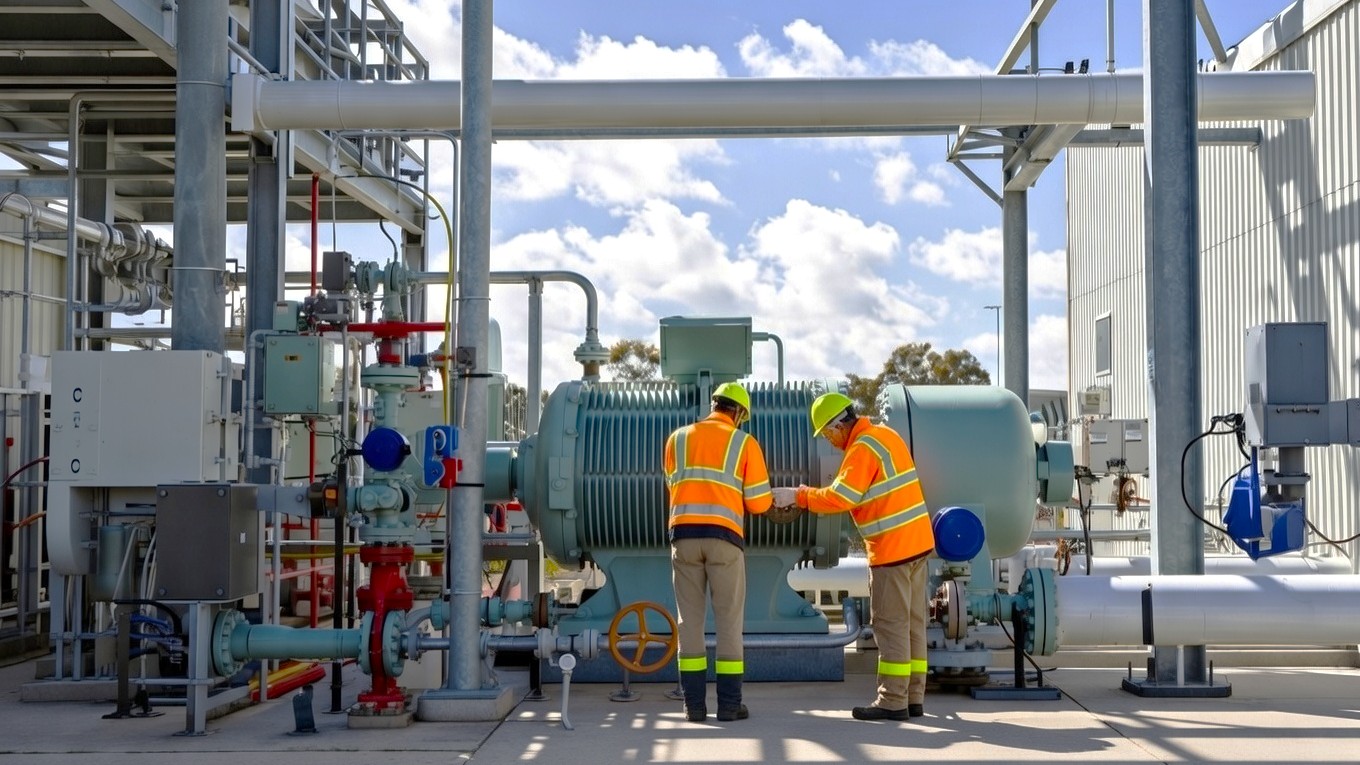 Empresas eléctricas evitarán sobrecostos de S/ 70 millones tras derogación de norma