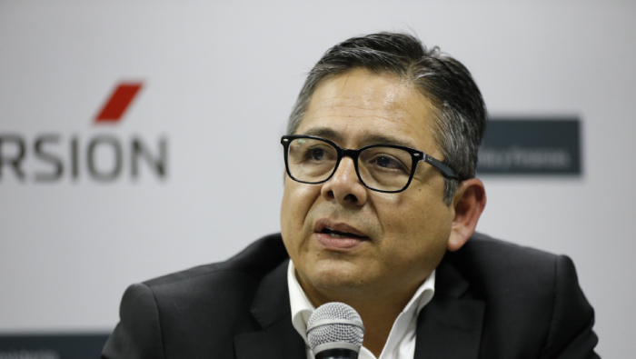 Activos estratégicos de Petroperú seguirán siendo propiedad exclusiva del Estado, afirman ministerios