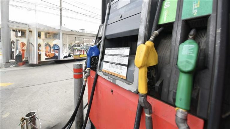 Indecopi multa a Municipio Provincial de Ilo con más de S/400,000 por operar grifo sin contar con ley que lo autorice