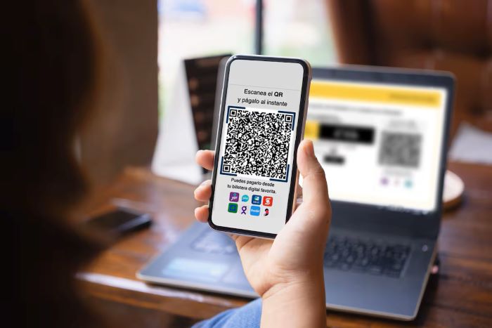 Ejecutivo aprueba reglamento que permitirá a más de 4,5 millones de trabajadores recibir sus haberes a través de billeteras digitales