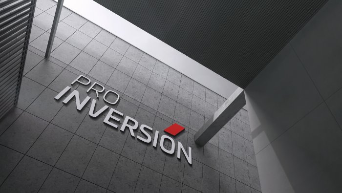 ProInversión aprueba plan de promoción para  reorganización patrimonial y operativa de Petroperú