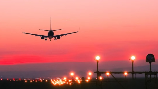 Perú se consolida como ‘hub’ aéreo regional: nuevas rutas, más vuelos 