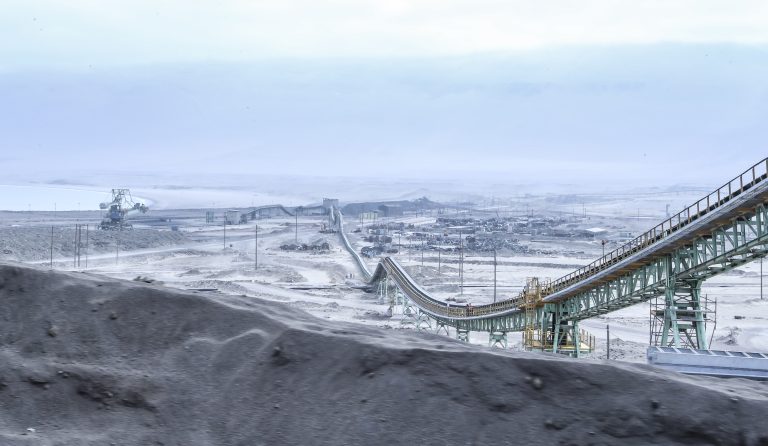 Construcción, operación y cierre: Shougang Hierro Perú planea invertir US$ 1,824 millones para seguir operando