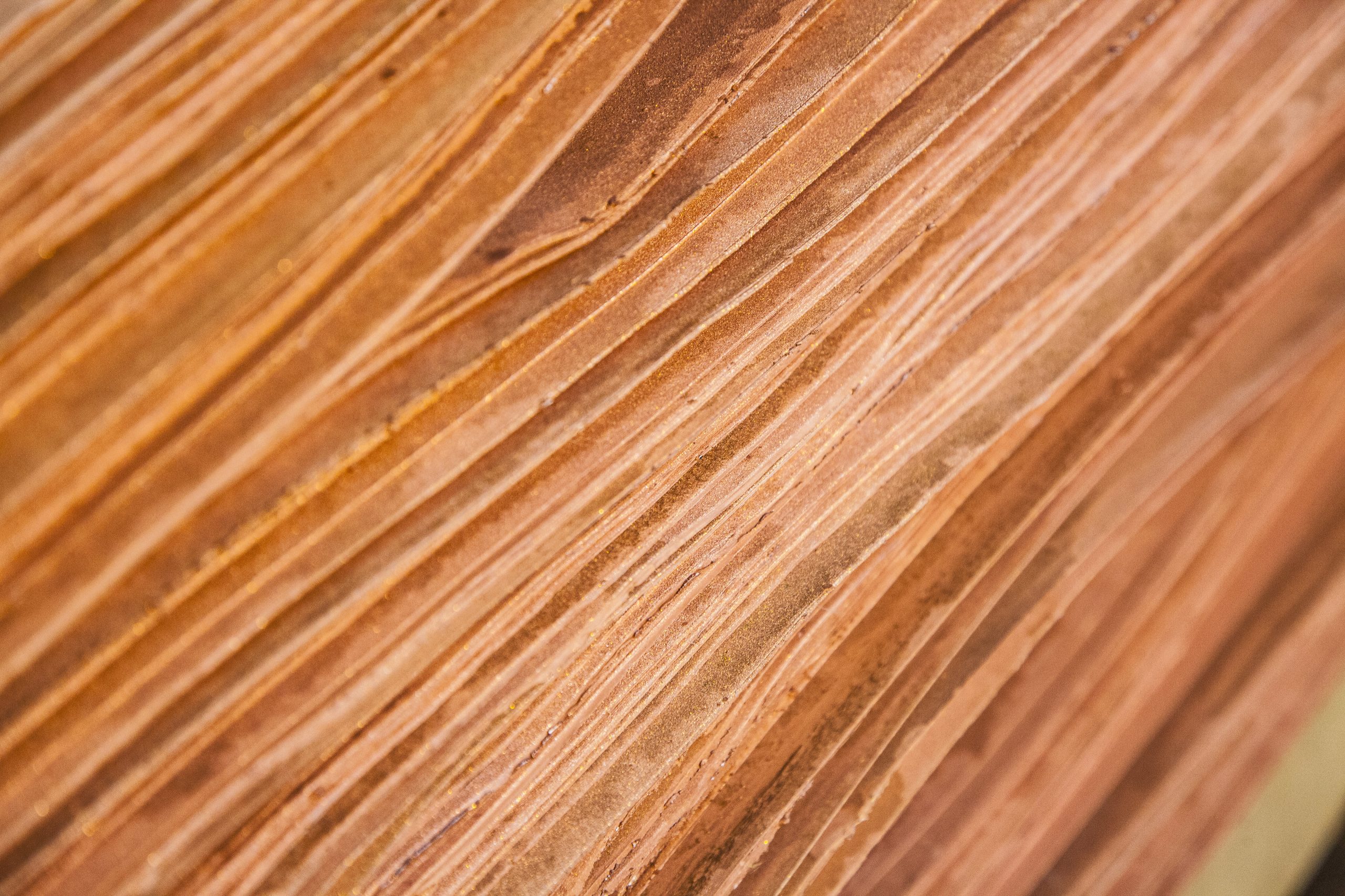 La IA: la potente turbina que impulsa el nuevo ciclo del precio del cobre